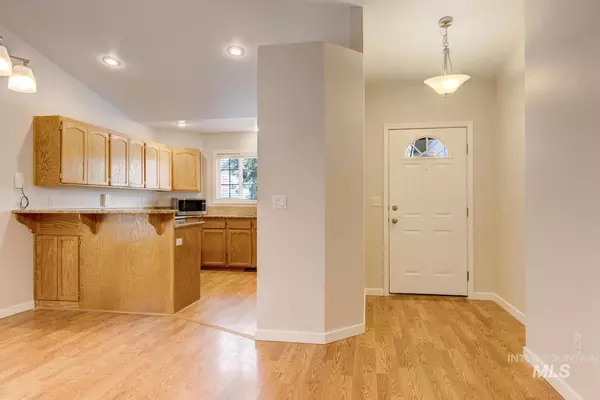 Boise, ID 83709,11193 W Red Maple