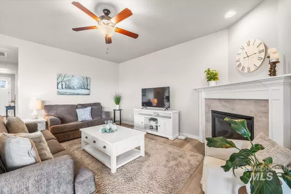 Nampa, ID 83687,8492 E Drover Loop