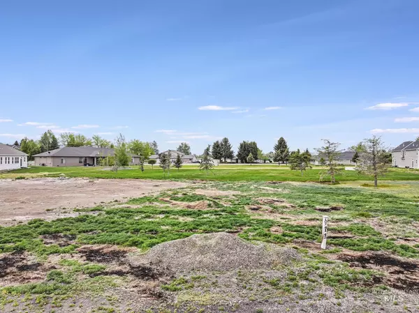 Burley, ID 83318,41 & 42 Lakeside Loop