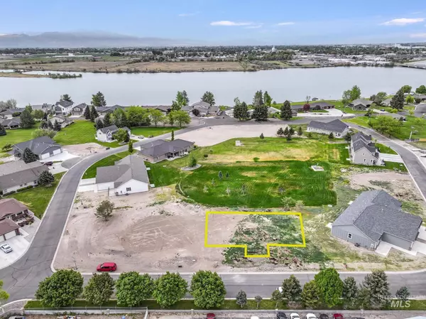 Burley, ID 83318,41 & 42 Lakeside Loop