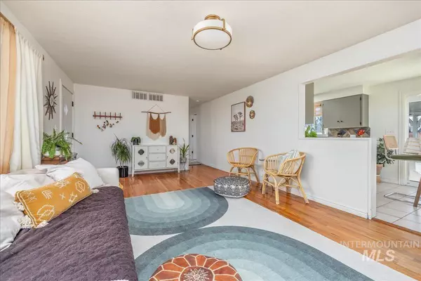 Boise, ID 83709,6953 W Ashland Dr