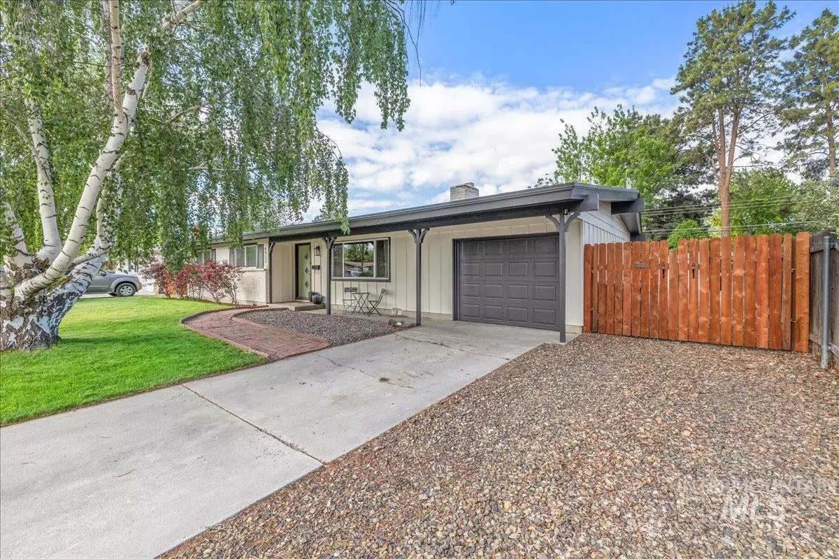 Boise, ID 83709,6953 W Ashland Dr