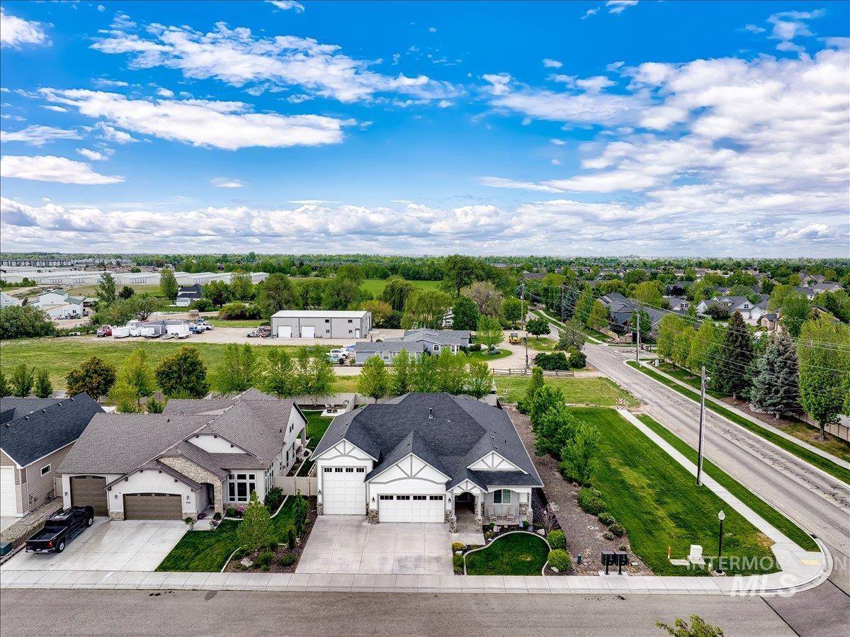 Star, ID 83669,9579 W Ringle Creek St