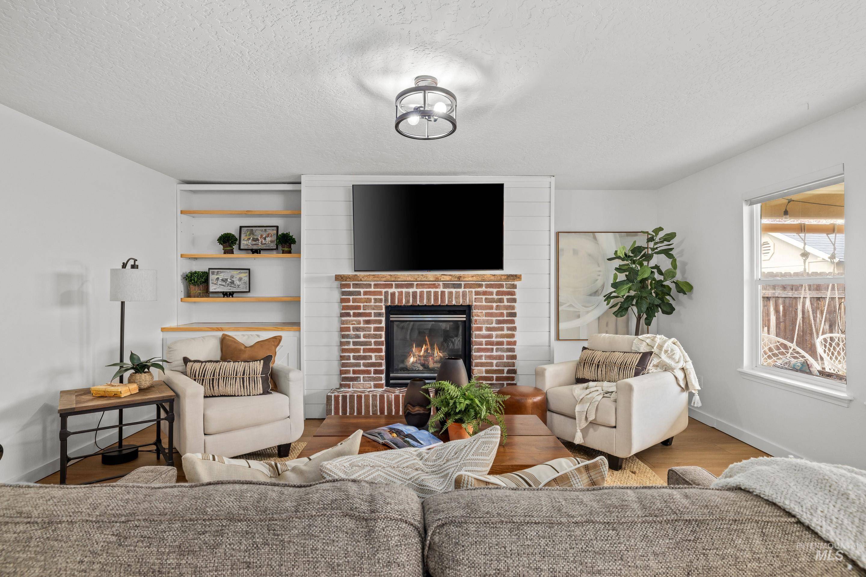 Boise, ID 83709,9172 W Rustica Dr