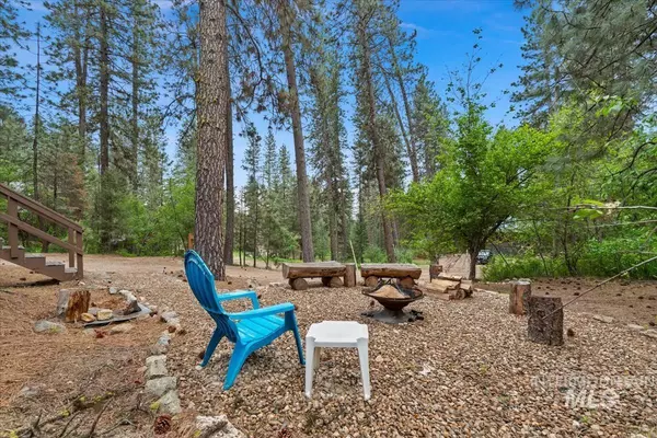 Garden Valley, ID 83622,36 Sleepy Hollow Loop