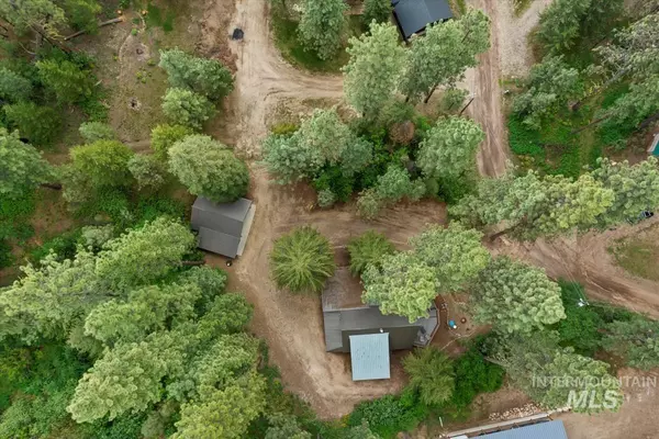 Garden Valley, ID 83622,36 Sleepy Hollow Loop