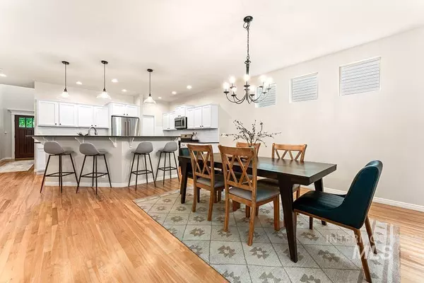 Meridian, ID 83646,3844 N Colbourne Way