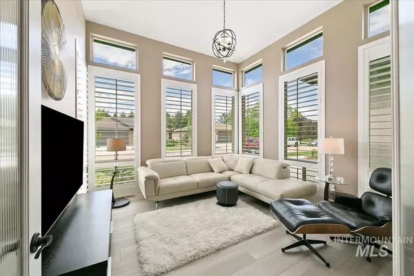 Eagle, ID 83616,1834 N Monterossa Way