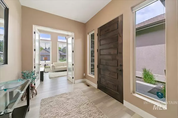 Eagle, ID 83616,1834 N Monterossa Way