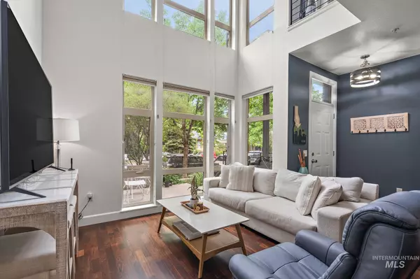 Boise, ID 83702,412 S 13th St