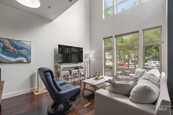 Boise, ID 83702,412 S 13th St