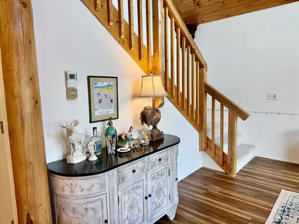 Mccall, ID 83638,1425 Clements