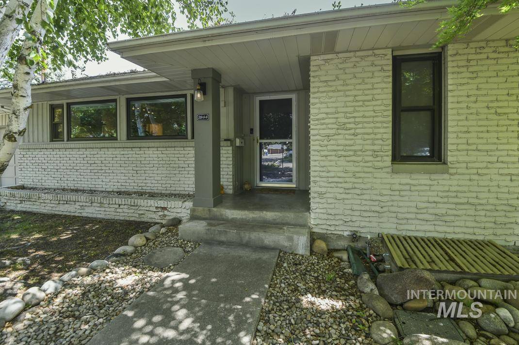 Boise, ID 83705,2844 W Parke Circle Dr