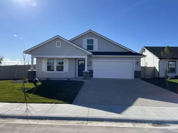 Caldwell, ID 83605,19141 Red Eagle Way