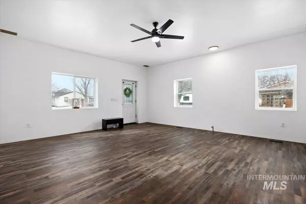 Kimberly, ID 83341,341 Birch St S