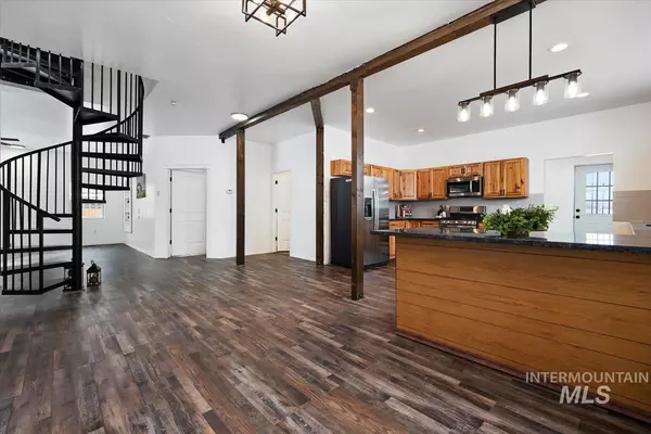 Kimberly, ID 83341,341 Birch St S