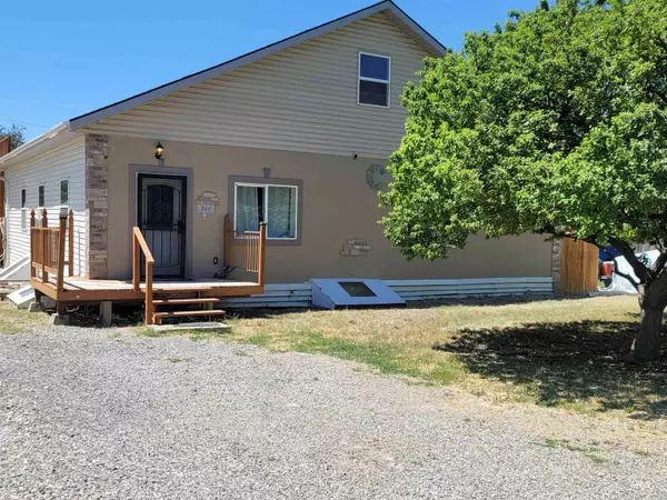 341 Birch St S,  Kimberly,  ID 83341