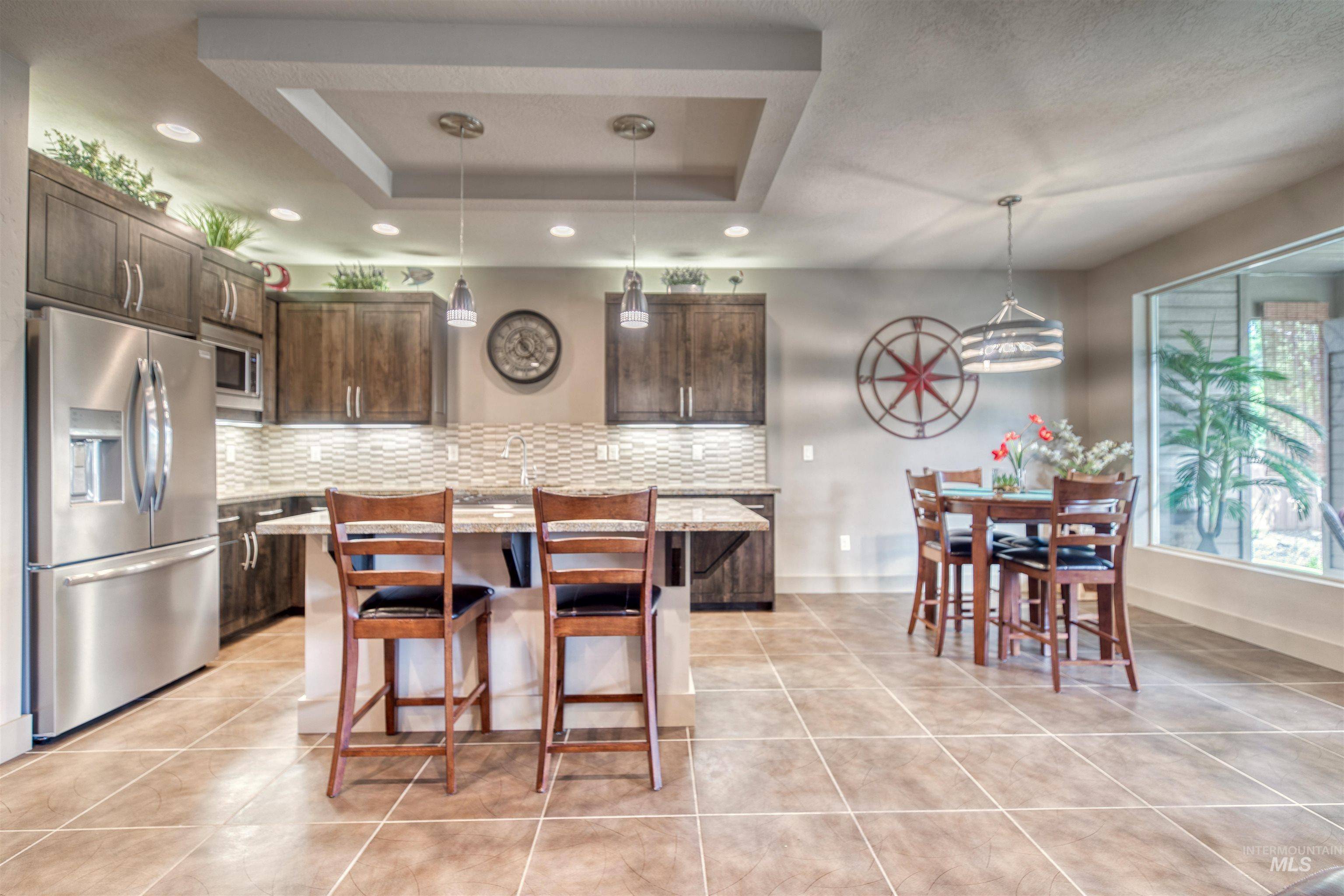 Boise, ID 83709-8046,11280 W Stepney St