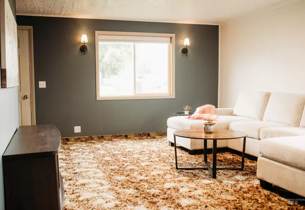 Grangeville, ID 83530,421 Hill St