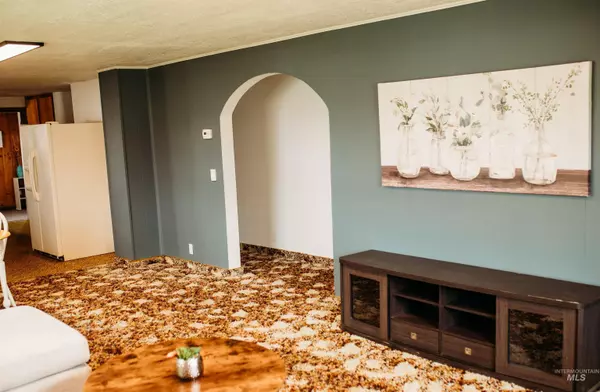 Grangeville, ID 83530,421 Hill St