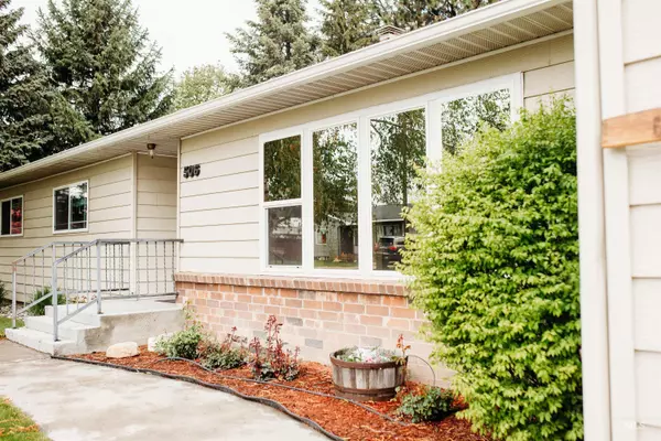 Cottonwood, ID 83522,506 Hogan St