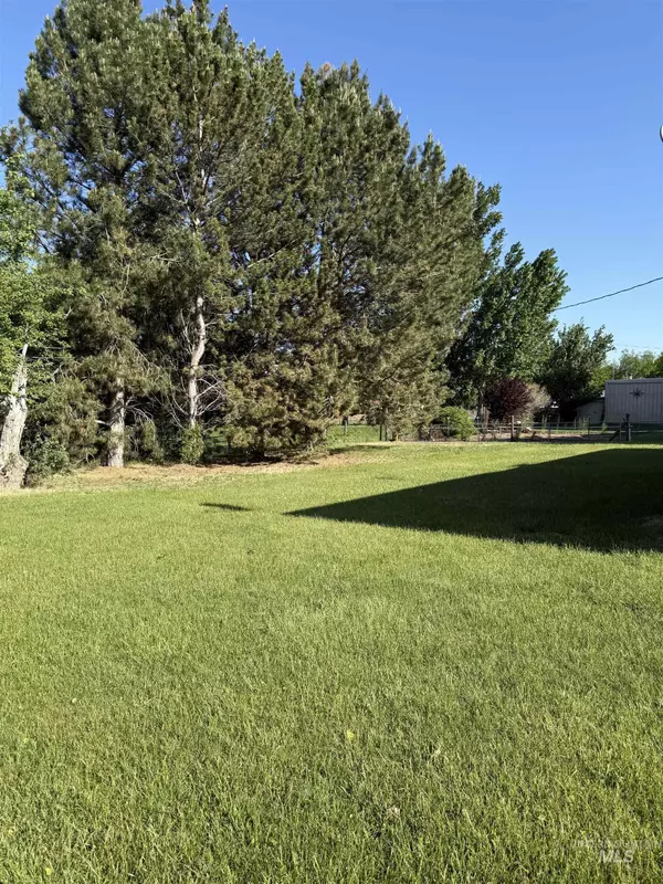 Hagerman, ID 83332-5027,140 Quick Silver Ave