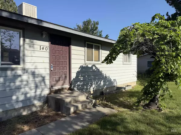 Hagerman, ID 83332-5027,140 Quick Silver Ave