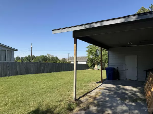 Hagerman, ID 83332-5027,140 Quick Silver Ave