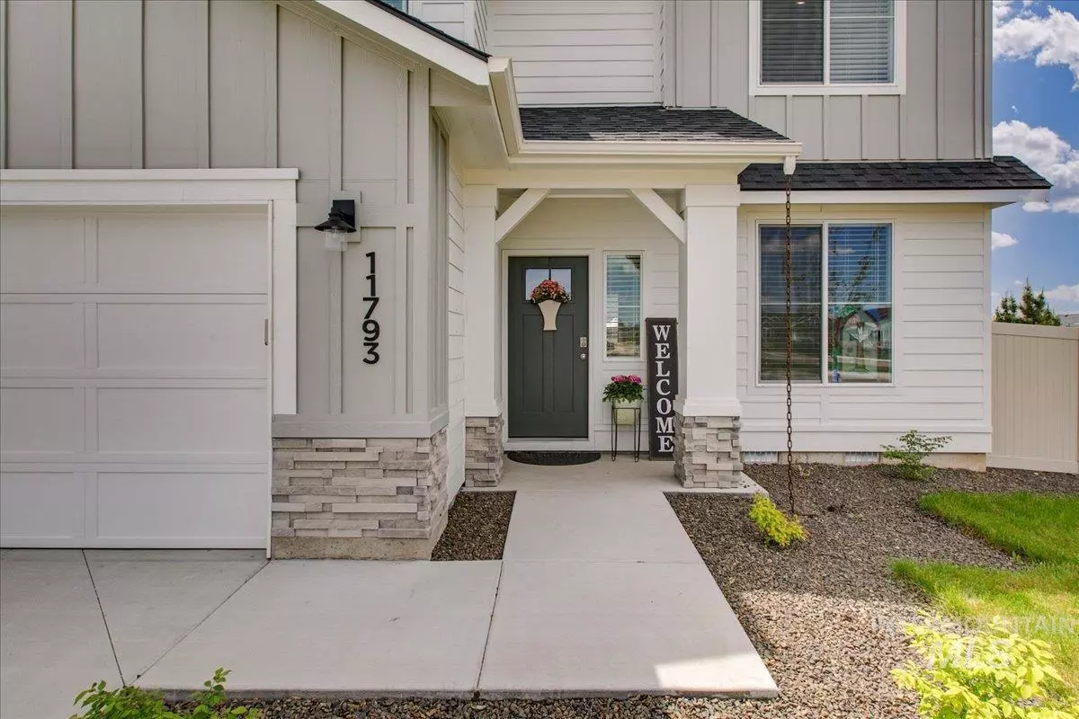 Star, ID 83669-6371,11793 W Skyhaven St