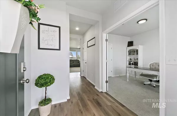 Star, ID 83669-6371,11793 W Skyhaven St