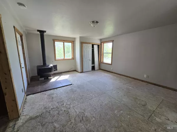 Bliss, ID 83314,333 High St.