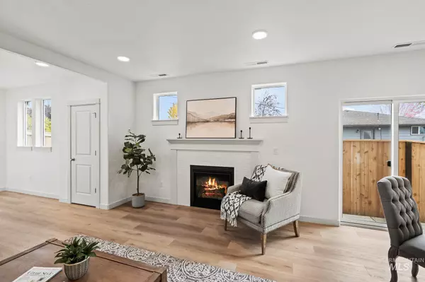 Kuna, ID 83634,2230 E Misty Falls St