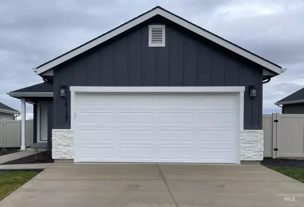 10127 Longtail Dr, Nampa, ID 83687