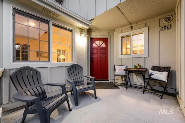 Boise, ID 83716,5158 S Surprise Way