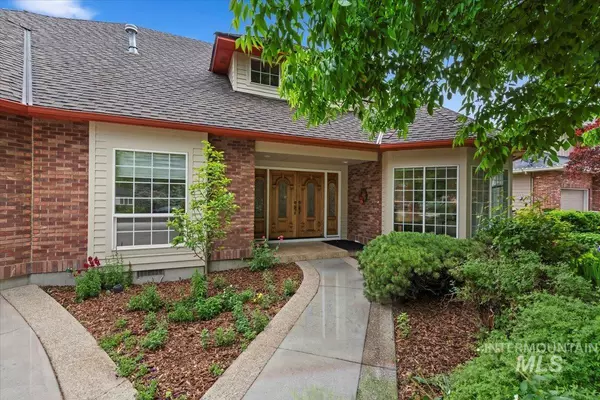 Garden City, ID 83703,6560 W Plantation Ln