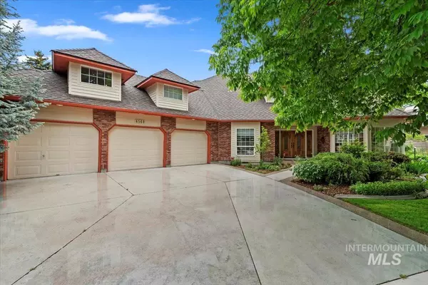 Garden City, ID 83703,6560 W Plantation Ln