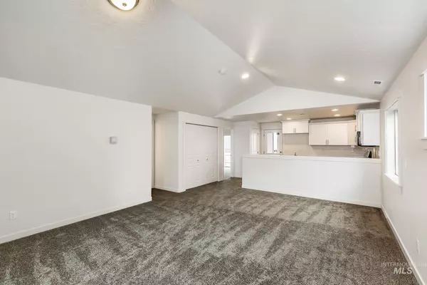 Twin Falls, ID 83301,1510 Kenyon Rd.