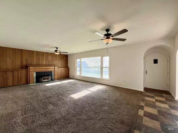 Twin Falls, ID 83301-5220,278 Taylor St