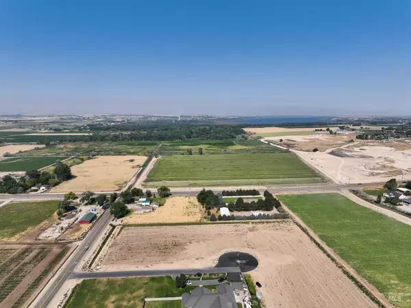 Nampa, ID 83686,5425 W Fountain Hills Ct