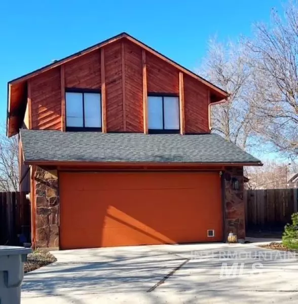 6135 N River Glen, Garden City, ID 83714
