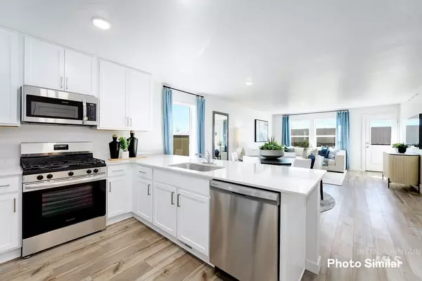 Nampa, ID 83687,8625 E Wishmore St