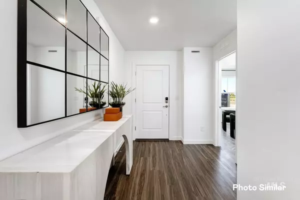 Nampa, ID 83687,8640 E Dove Field Dr