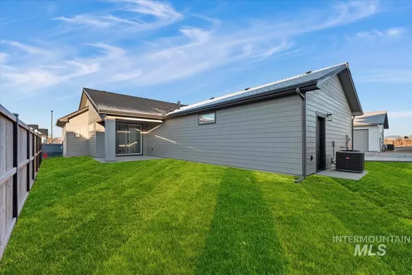 Kuna, ID 83634-0000,11226 S Corballis Ln