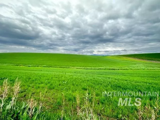 000 Bethany Road, Kendrick, ID 83537