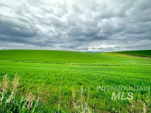 Kendrick, ID 83537,000 Bethany Road