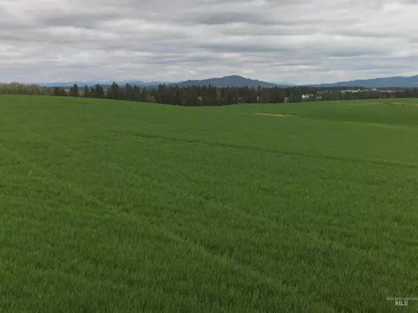 Kendrick, ID 83537,000 Bethany Road