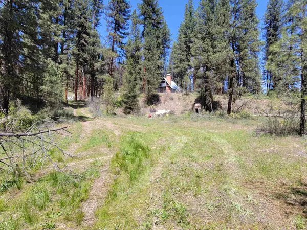 Idaho City, ID 83631,4156 Hwy 21