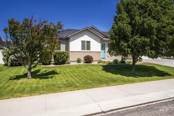 Jerome, ID 83338,1018 Lynx Drive