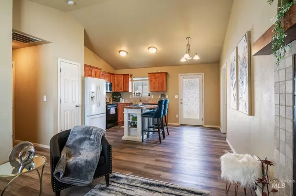 Jerome, ID 83338,1018 Lynx Drive