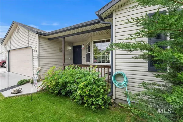 Nampa, ID 83686,713 E Trail Creek Dr